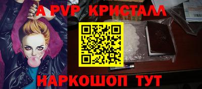 PSILOCYBIN Гатчина