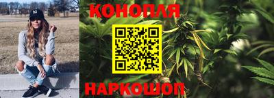 ALPHA PVP Гагарин