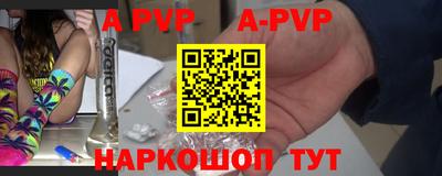 PSILOCYBIN Гатчина
