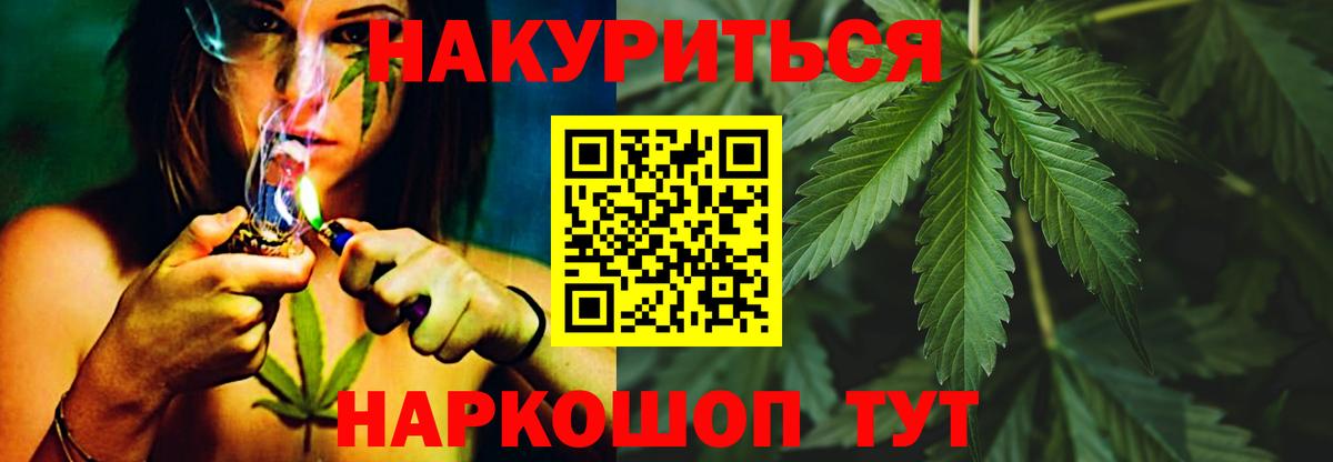 Шишки марихуана SATIVA & INDICA  МАРИХУАНА гибрид  Новочебоксарск  МАРИХУАНА Bruce Banner  МАРИХУАНА план  Вход с VPN 